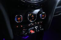 Mini Cooper vaihtoauto