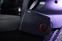 Mini Cooper vaihtoauto