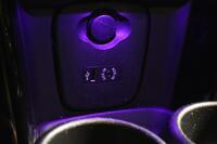 Mini Cooper vaihtoauto