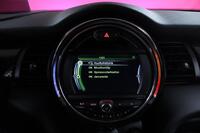 Mini Cooper vaihtoauto