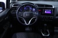 Honda Jazz vaihtoauto