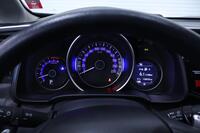 Honda Jazz vaihtoauto