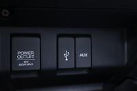Honda Jazz vaihtoauto