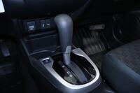 Honda Jazz vaihtoauto