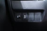 Honda Jazz vaihtoauto