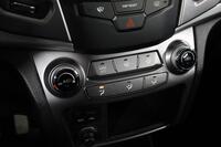 SsangYong Korando vaihtoauto