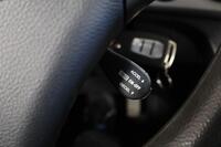 SsangYong Korando vaihtoauto