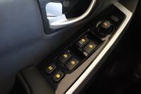 SsangYong Korando vaihtoauto