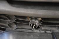 SsangYong Korando vaihtoauto