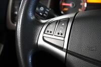 SsangYong Korando vaihtoauto