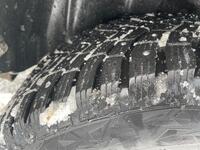 Subaru Forester vaihtoauto