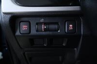 Subaru Forester vaihtoauto