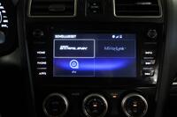 Subaru Forester vaihtoauto