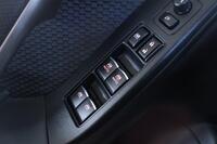 Subaru Forester vaihtoauto