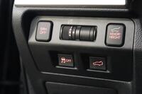 Subaru Forester vaihtoauto