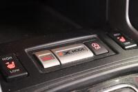 Subaru Forester vaihtoauto