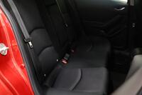 Mazda 3 vaihtoauto
