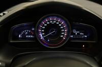 Mazda 3 vaihtoauto