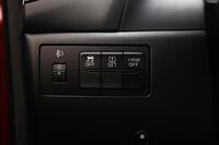 Mazda 3 vaihtoauto