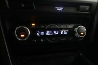 Mazda 3 vaihtoauto