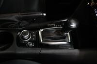 Mazda 3 vaihtoauto