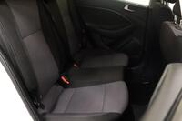 Hyundai i20 vaihtoauto