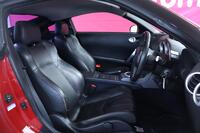 Nissan 350z vaihtoauto