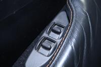 Nissan 350z vaihtoauto