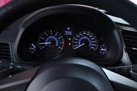 Subaru Legacy vaihtoauto