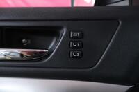 Subaru Legacy vaihtoauto