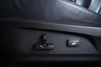 Subaru Legacy vaihtoauto