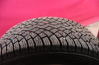 Subaru Legacy vaihtoauto