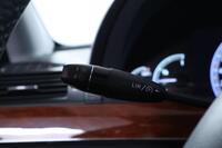 Mercedes-Benz S vaihtoauto