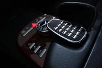 Mercedes-Benz S vaihtoauto