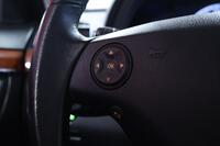 Mercedes-Benz S vaihtoauto