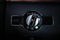 Mercedes-Benz S vaihtoauto