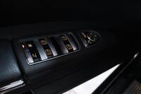 Mercedes-Benz S vaihtoauto