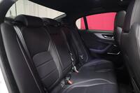 Jaguar XE vaihtoauto