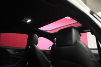 Jaguar XE vaihtoauto