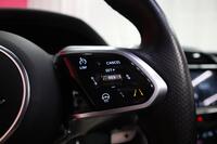 Jaguar XE vaihtoauto