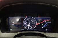 Jaguar XE vaihtoauto