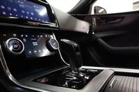 Jaguar XE vaihtoauto