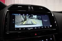 Jaguar XE vaihtoauto