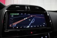 Jaguar XE vaihtoauto