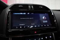 Jaguar XE vaihtoauto