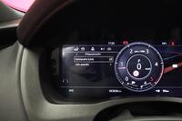 Jaguar XE vaihtoauto