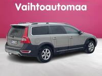 Volvo XC70 vaihtoauto