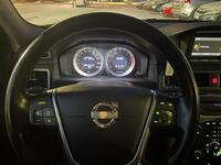 Volvo XC70 vaihtoauto