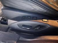 Volvo XC70 vaihtoauto