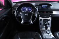 Volvo XC70 vaihtoauto